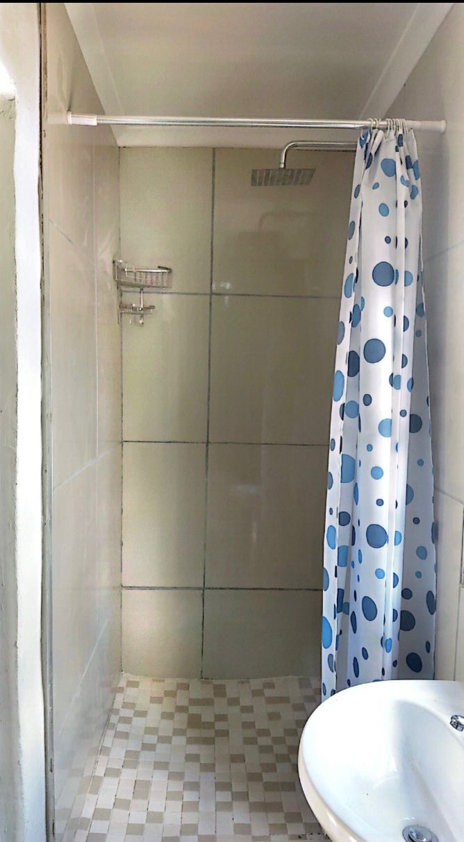 To Let 1 Bedroom Property for Rent in Northdale KwaZulu-Natal