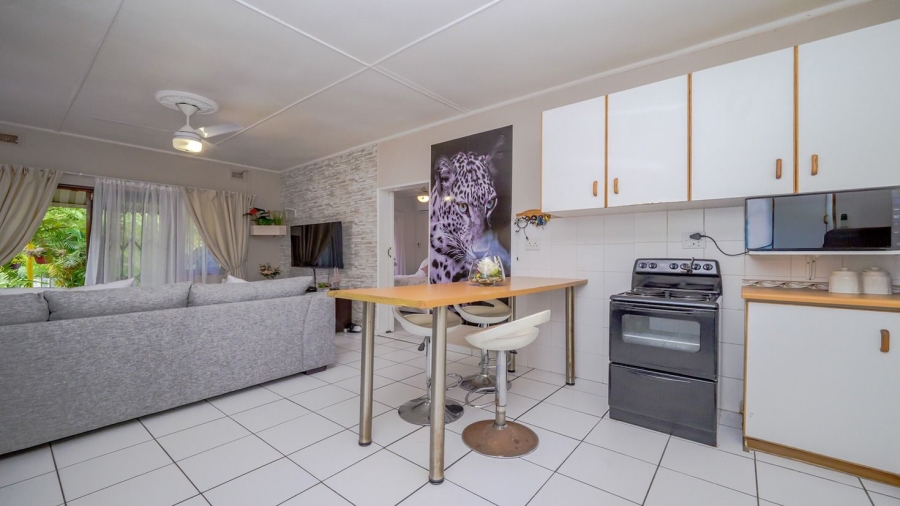 1 Bedroom Property for Sale in Ballito Central KwaZulu-Natal