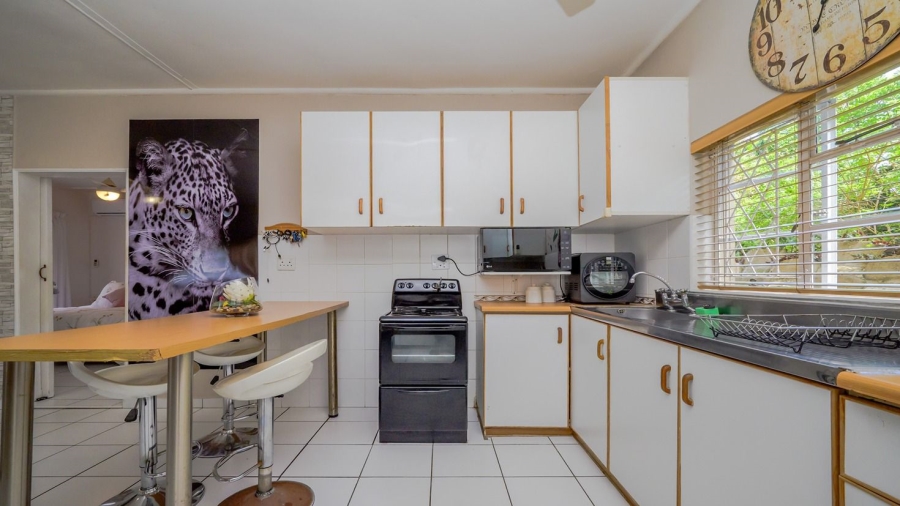 1 Bedroom Property for Sale in Ballito Central KwaZulu-Natal