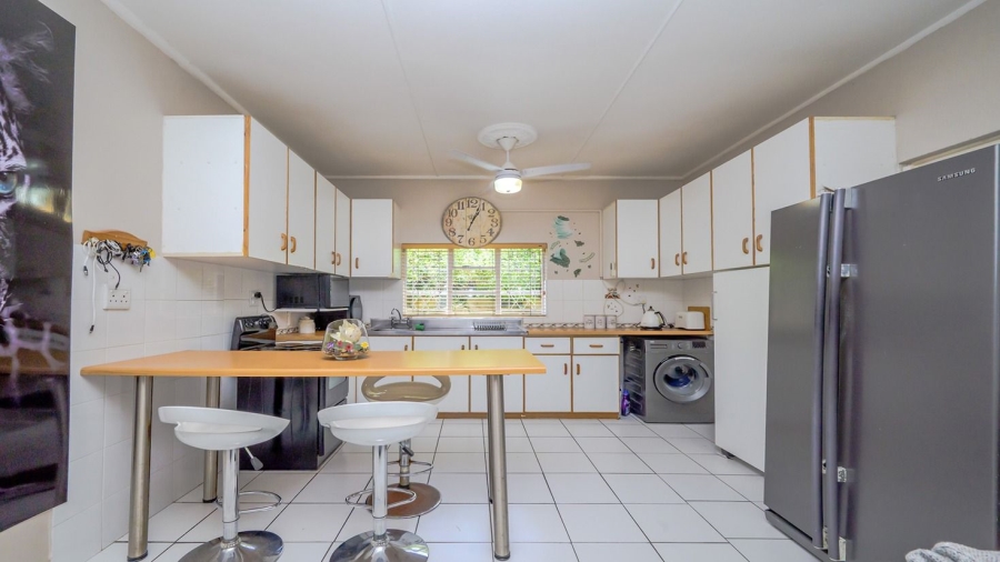 1 Bedroom Property for Sale in Ballito Central KwaZulu-Natal