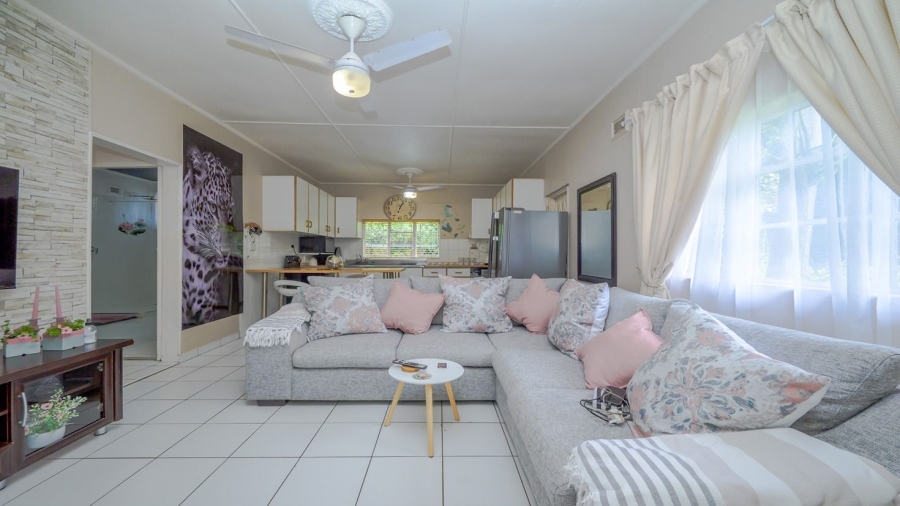 1 Bedroom Property for Sale in Ballito Central KwaZulu-Natal