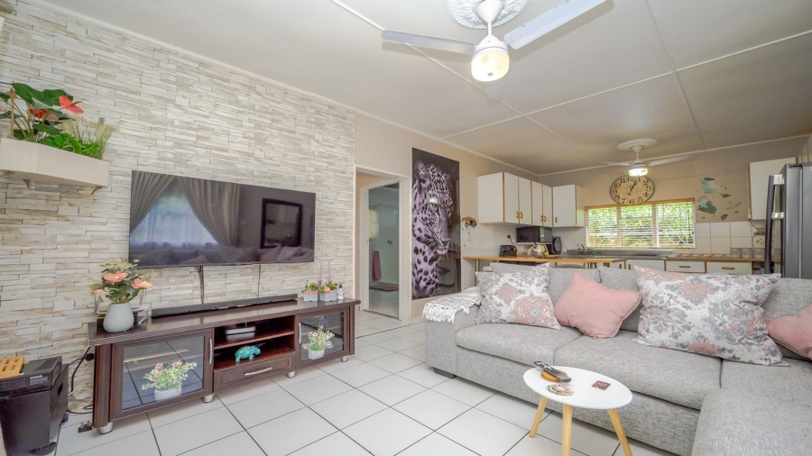 1 Bedroom Property for Sale in Ballito Central KwaZulu-Natal