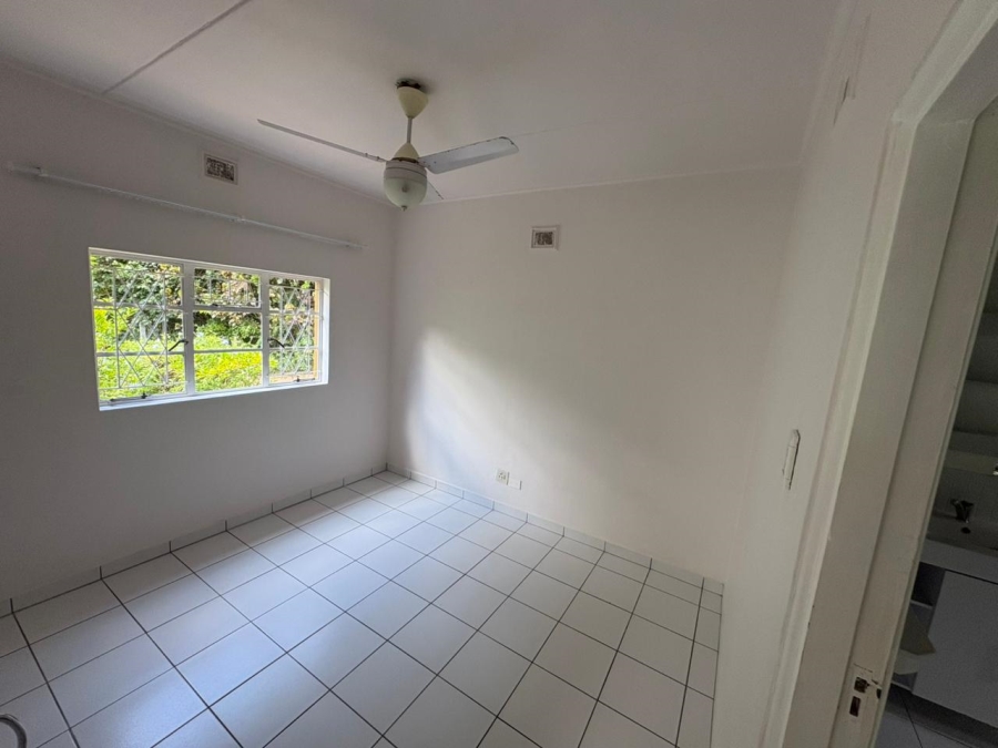 1 Bedroom Property for Sale in Ballito Central KwaZulu-Natal