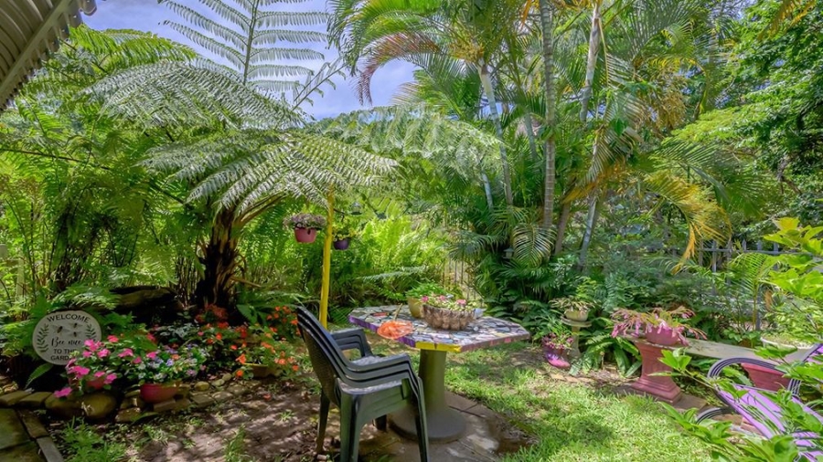 1 Bedroom Property for Sale in Ballito Central KwaZulu-Natal