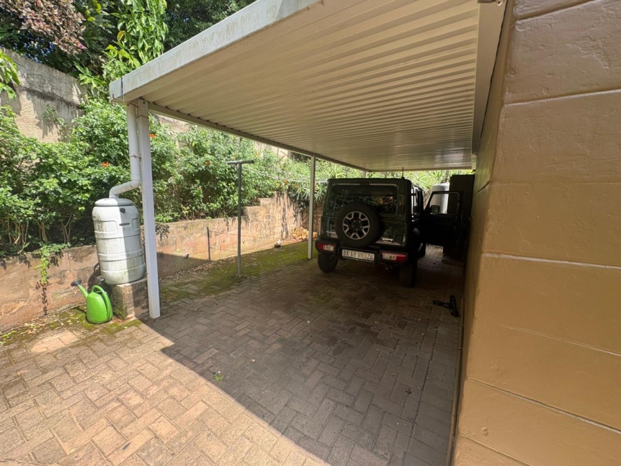 1 Bedroom Property for Sale in Ballito Central KwaZulu-Natal