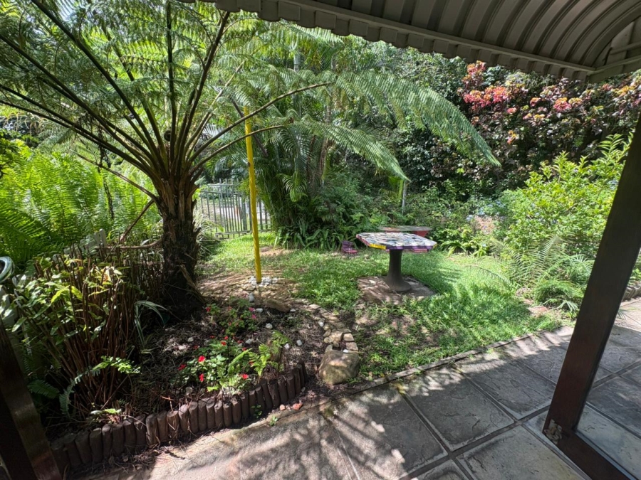 1 Bedroom Property for Sale in Ballito Central KwaZulu-Natal