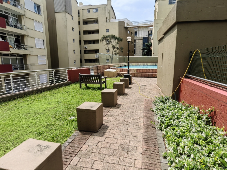 3 Bedroom Property for Sale in Umhlanga Ridge KwaZulu-Natal