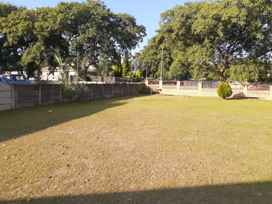 4 Bedroom Property for Sale in Sunnyridge KwaZulu-Natal