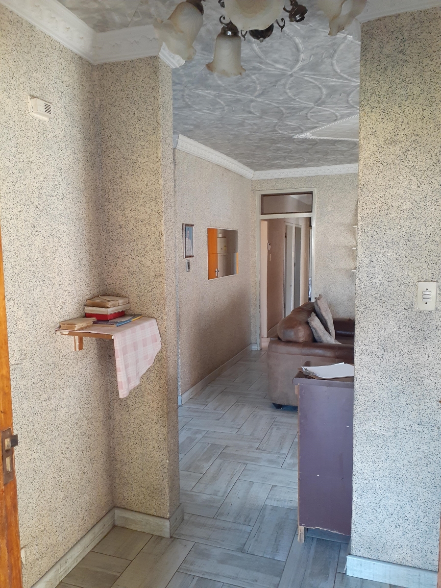 4 Bedroom Property for Sale in Sunnyridge KwaZulu-Natal