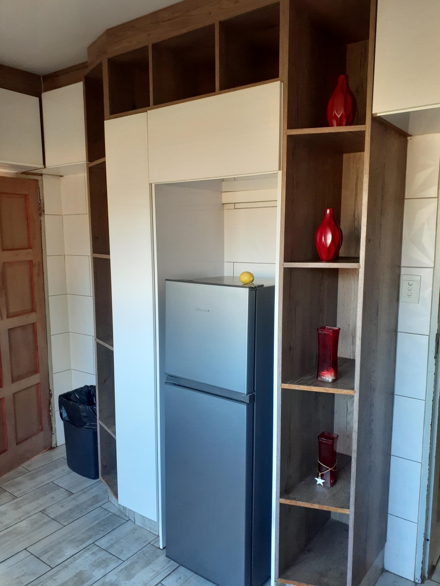 4 Bedroom Property for Sale in Sunnyridge KwaZulu-Natal