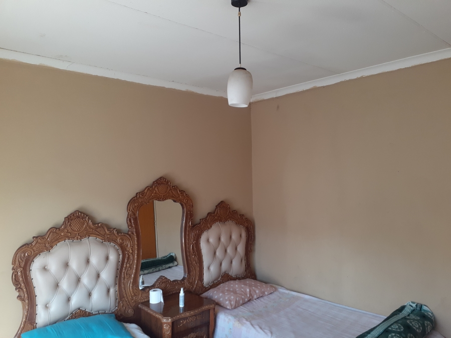 4 Bedroom Property for Sale in Sunnyridge KwaZulu-Natal