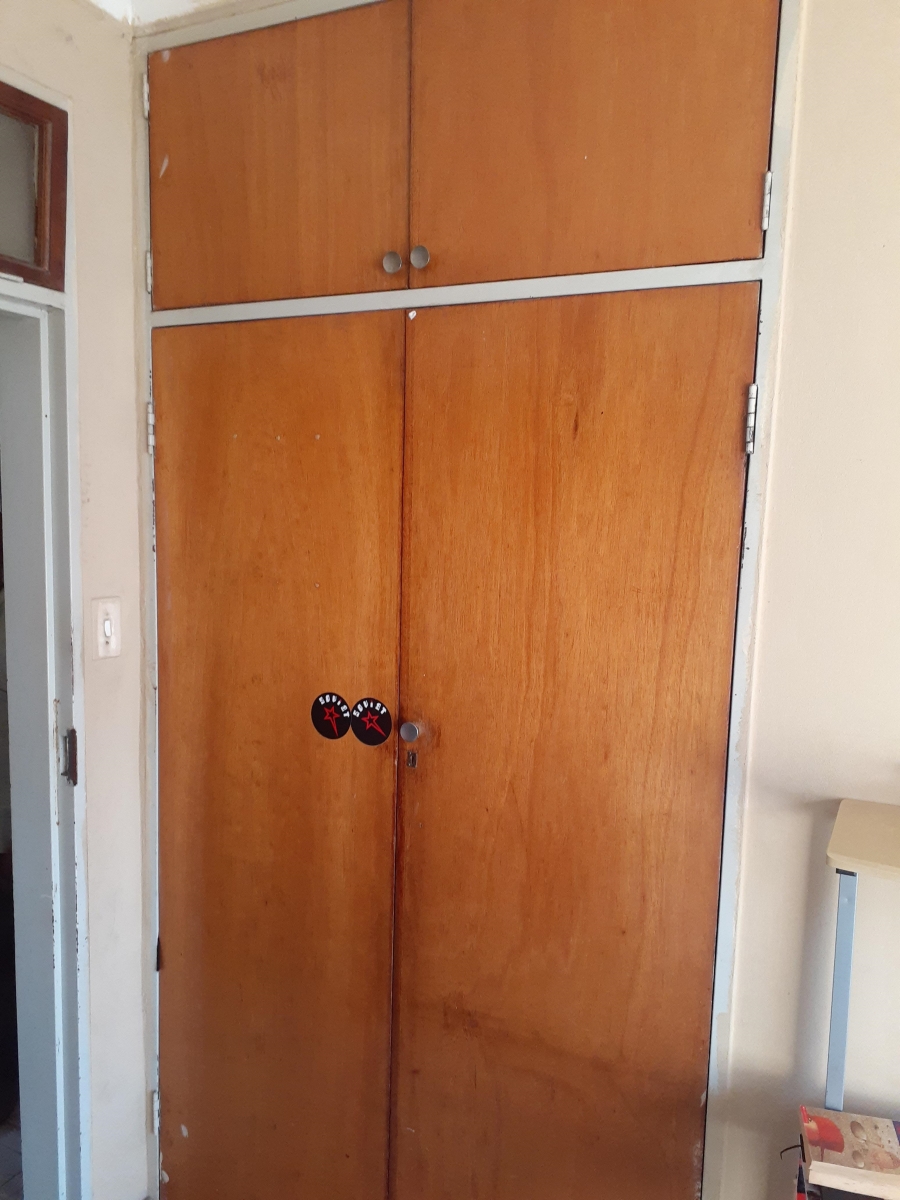 4 Bedroom Property for Sale in Sunnyridge KwaZulu-Natal