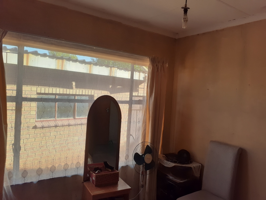 4 Bedroom Property for Sale in Sunnyridge KwaZulu-Natal