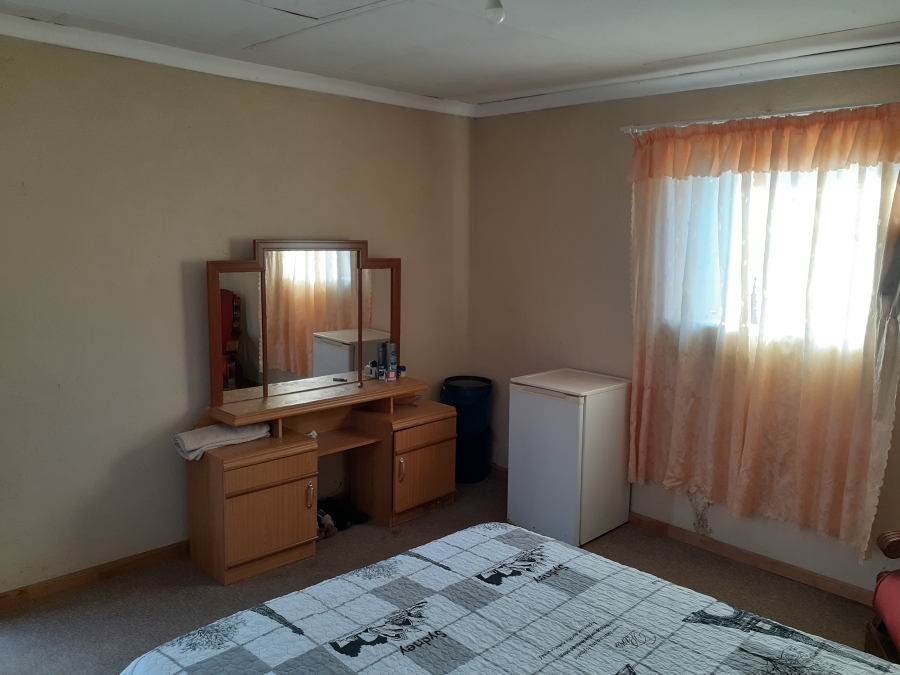 4 Bedroom Property for Sale in Sunnyridge KwaZulu-Natal