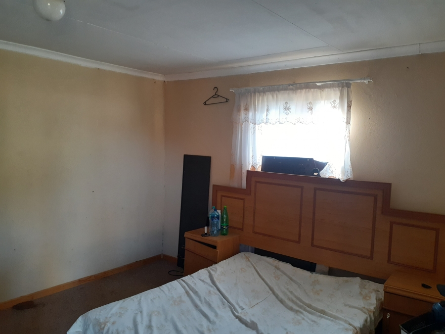 4 Bedroom Property for Sale in Sunnyridge KwaZulu-Natal