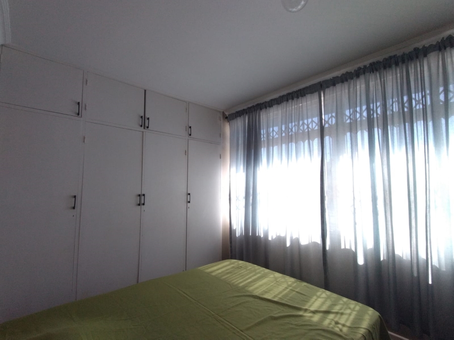 1 Bedroom Property for Sale in South Beach KwaZulu-Natal