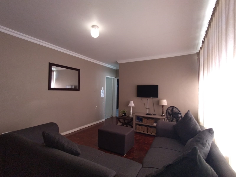 1 Bedroom Property for Sale in South Beach KwaZulu-Natal