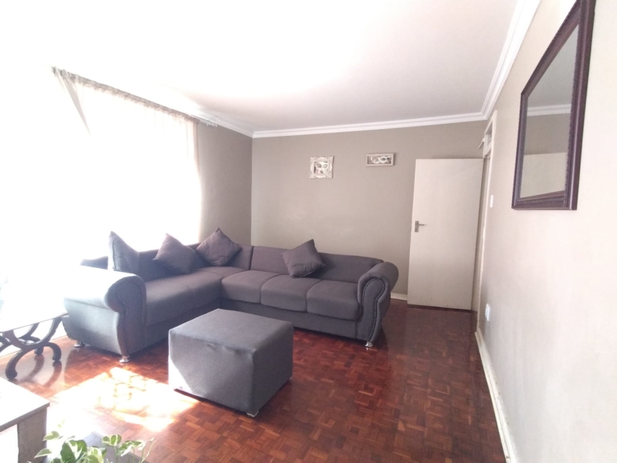 1 Bedroom Property for Sale in South Beach KwaZulu-Natal