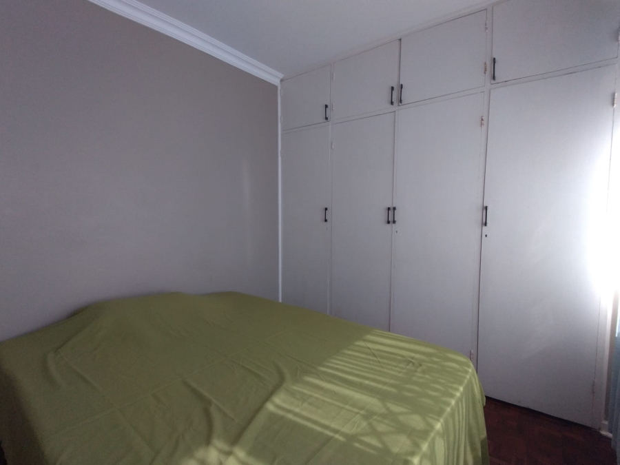 1 Bedroom Property for Sale in South Beach KwaZulu-Natal