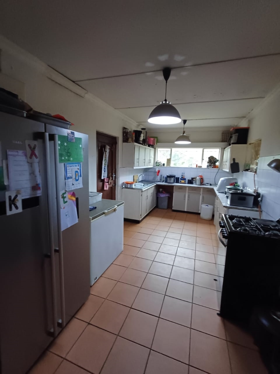 3 Bedroom Property for Sale in Mooi River KwaZulu-Natal