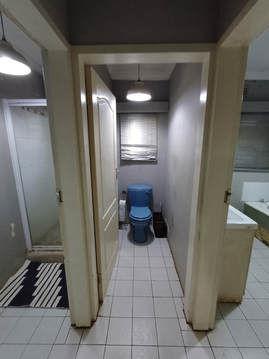 3 Bedroom Property for Sale in Mooi River KwaZulu-Natal