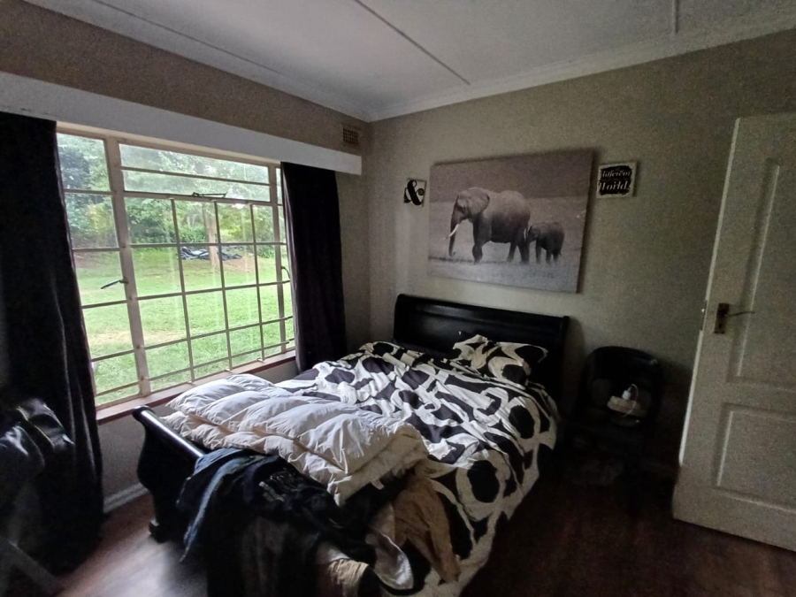 3 Bedroom Property for Sale in Mooi River KwaZulu-Natal