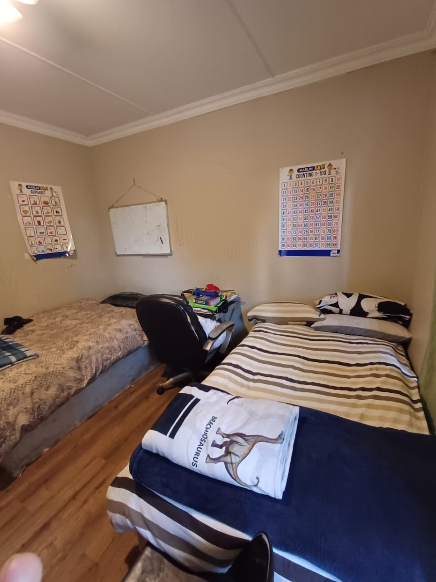 3 Bedroom Property for Sale in Mooi River KwaZulu-Natal