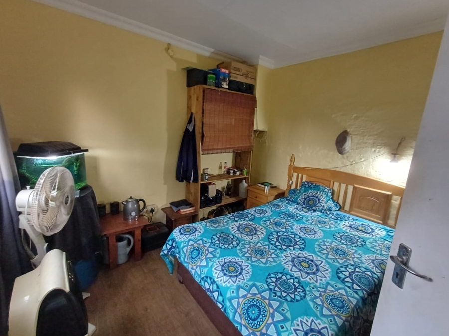 3 Bedroom Property for Sale in Mooi River KwaZulu-Natal