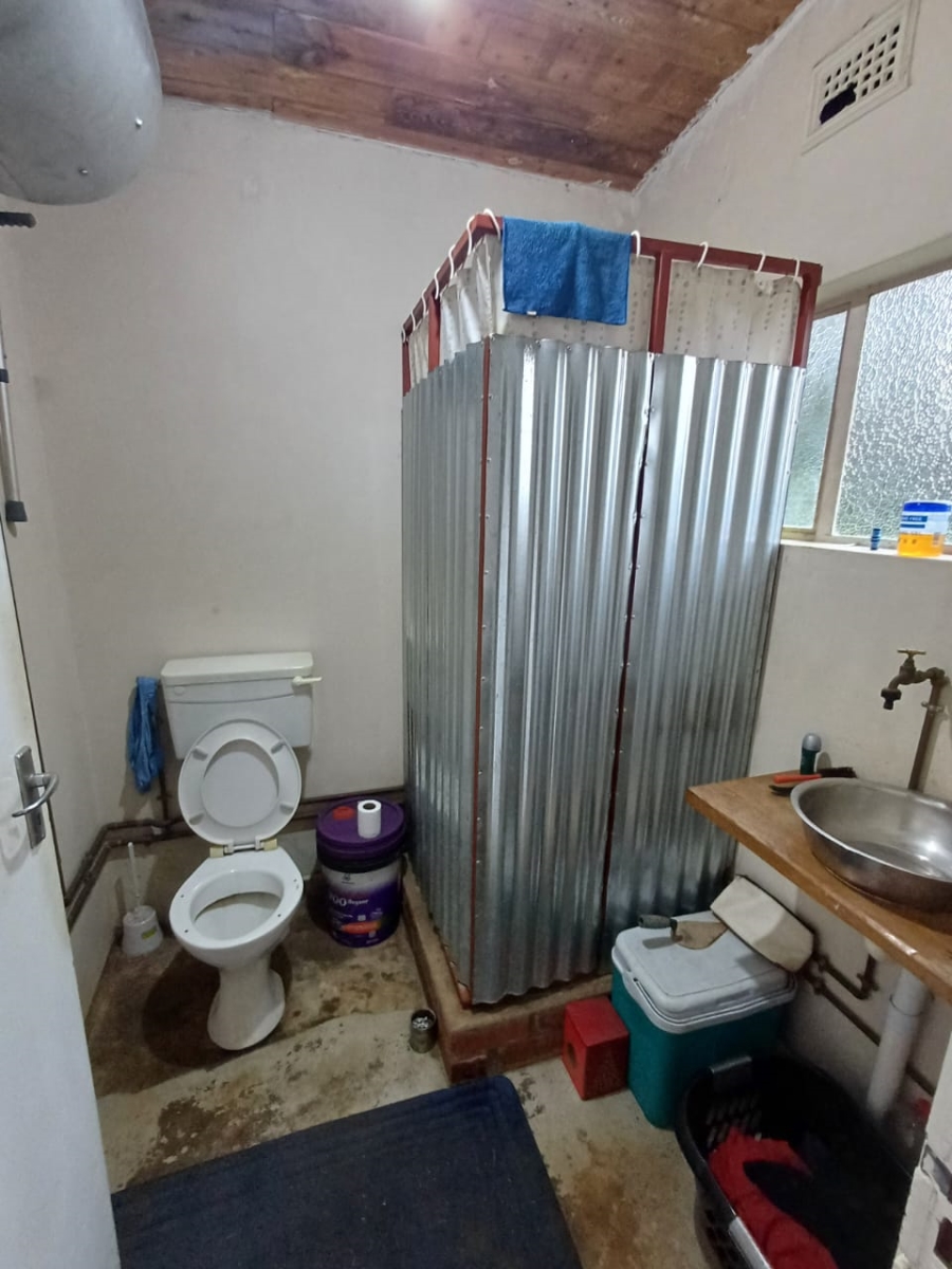 3 Bedroom Property for Sale in Mooi River KwaZulu-Natal