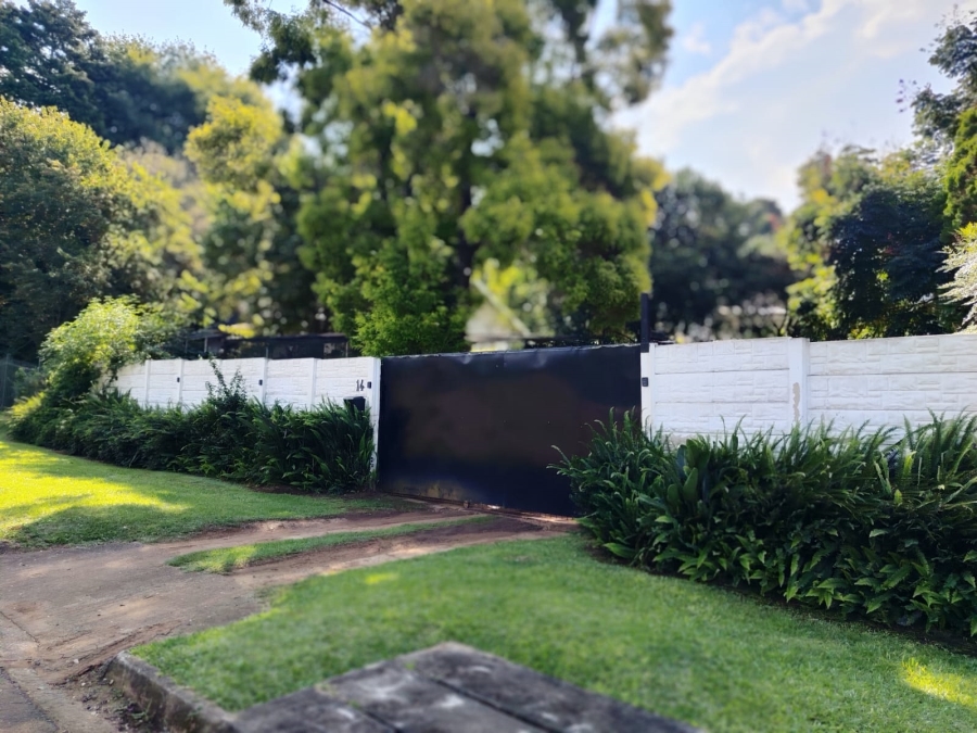 To Let 3 Bedroom Property for Rent in Howick North KwaZulu-Natal