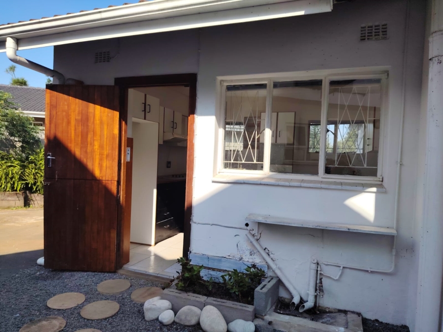 To Let 3 Bedroom Property for Rent in Howick North KwaZulu-Natal