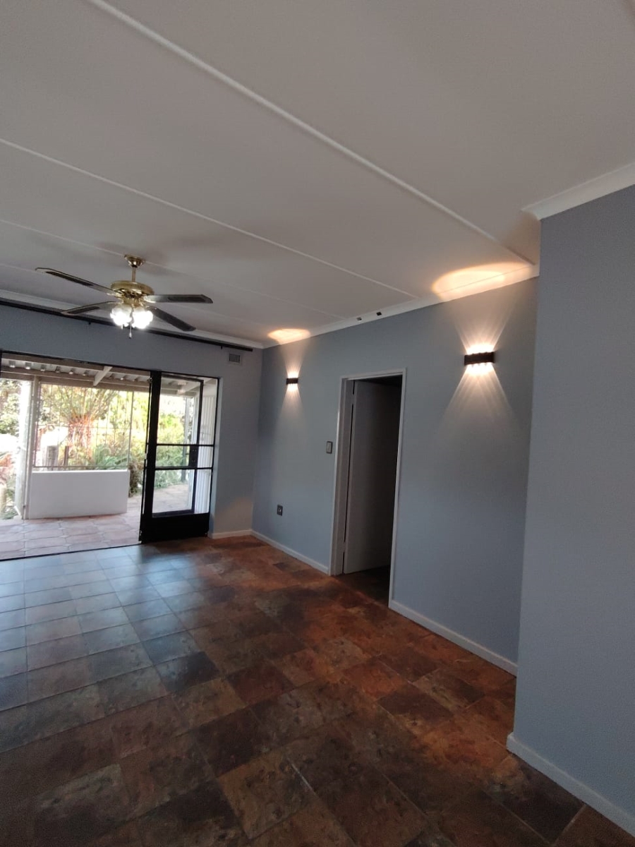 To Let 3 Bedroom Property for Rent in Howick North KwaZulu-Natal