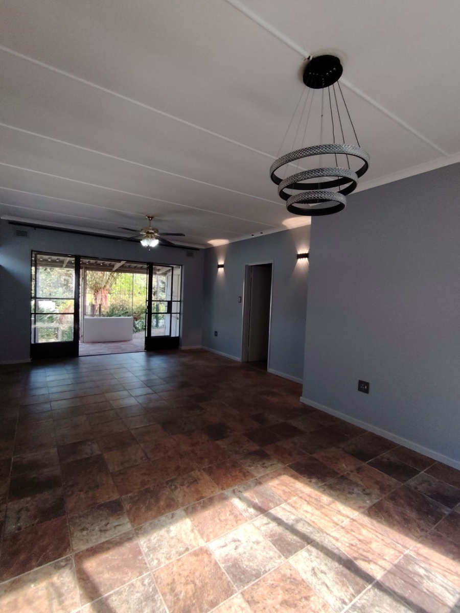 To Let 3 Bedroom Property for Rent in Howick North KwaZulu-Natal