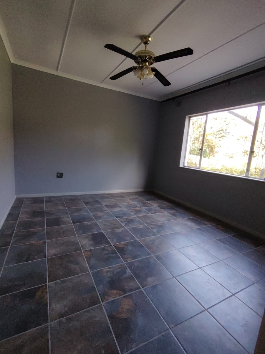 To Let 3 Bedroom Property for Rent in Howick North KwaZulu-Natal
