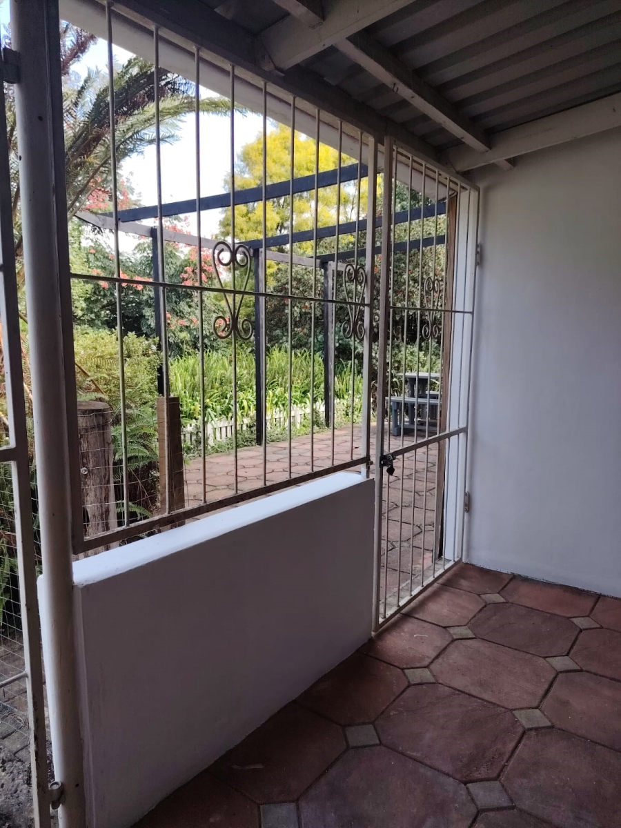 To Let 3 Bedroom Property for Rent in Howick North KwaZulu-Natal