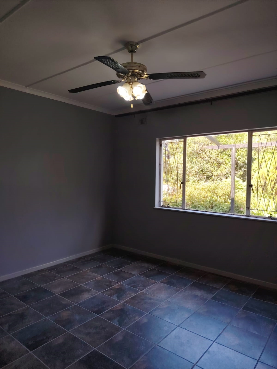 To Let 3 Bedroom Property for Rent in Howick North KwaZulu-Natal