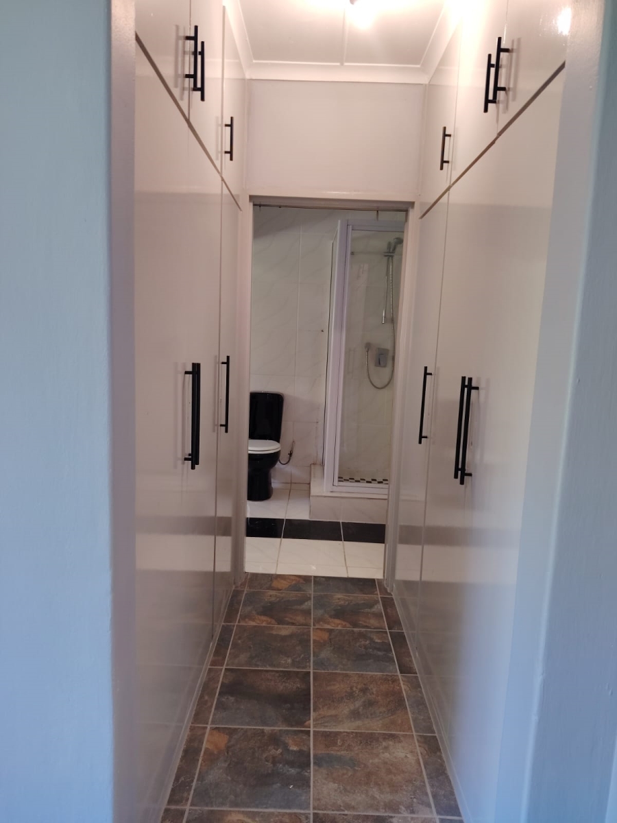 To Let 3 Bedroom Property for Rent in Howick North KwaZulu-Natal