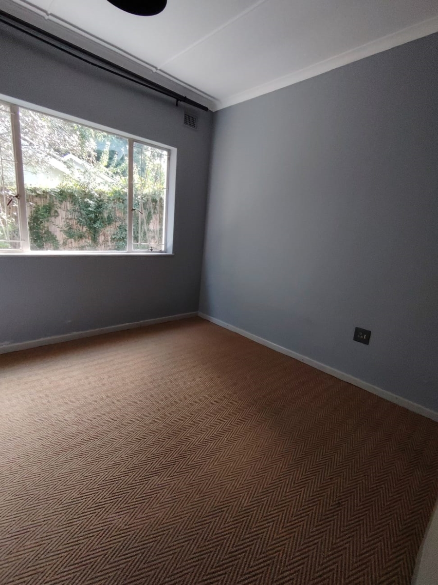 To Let 3 Bedroom Property for Rent in Howick North KwaZulu-Natal