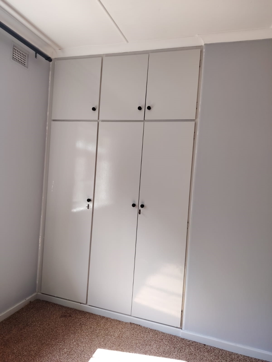 To Let 3 Bedroom Property for Rent in Howick North KwaZulu-Natal