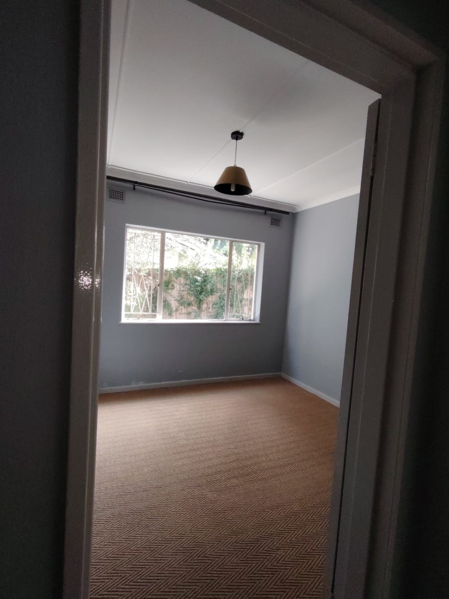 To Let 3 Bedroom Property for Rent in Howick North KwaZulu-Natal