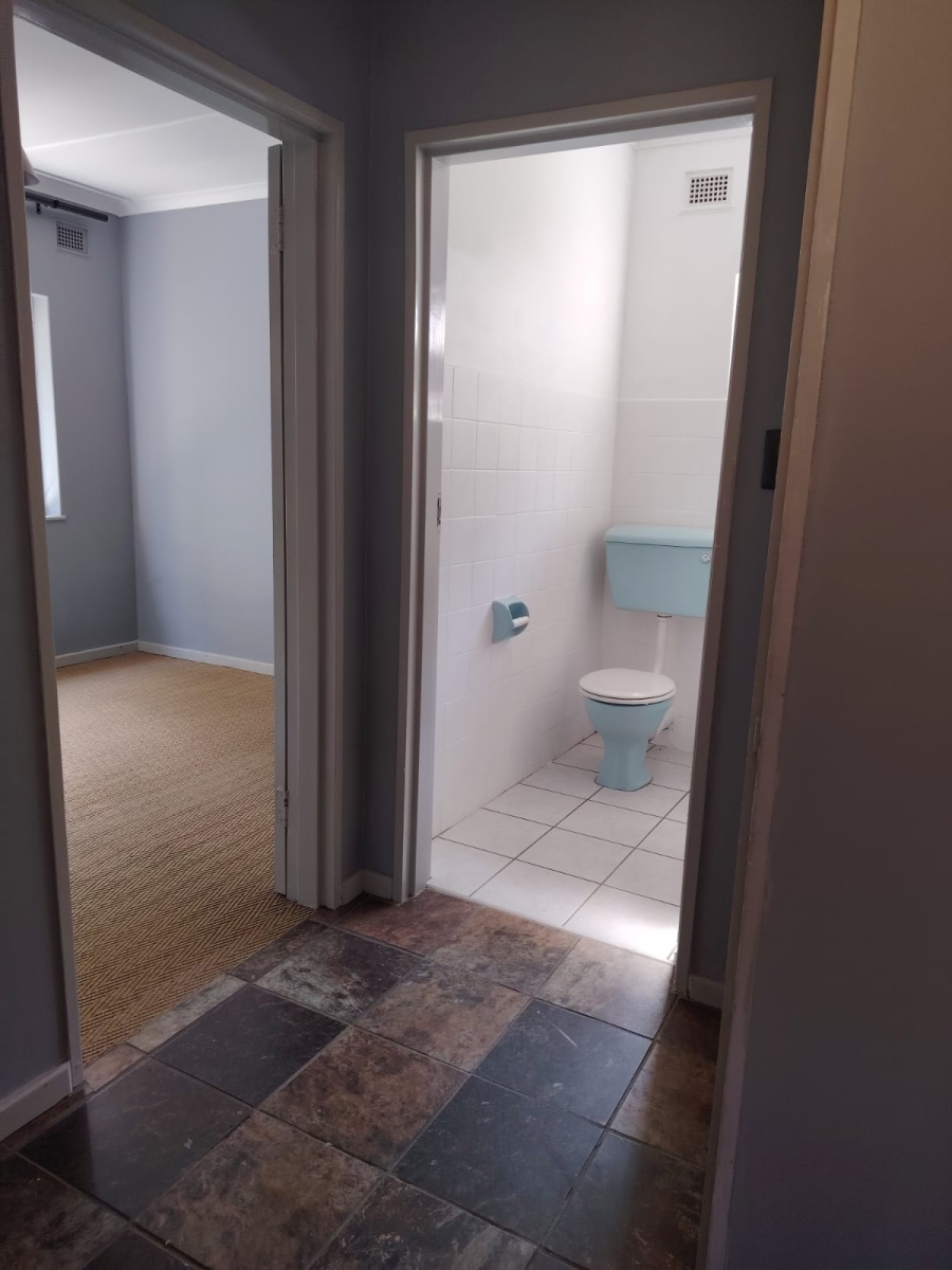 To Let 3 Bedroom Property for Rent in Howick North KwaZulu-Natal