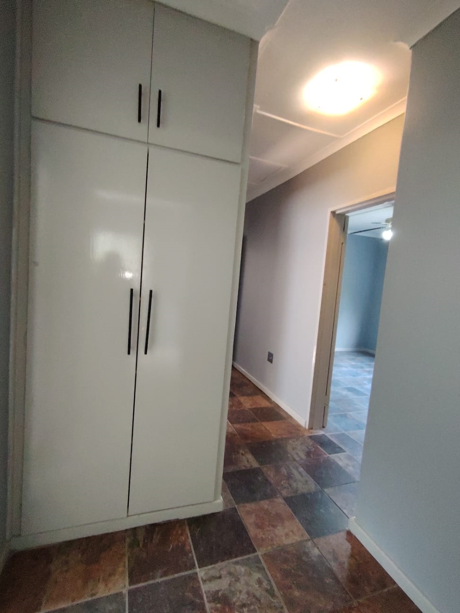 To Let 3 Bedroom Property for Rent in Howick North KwaZulu-Natal