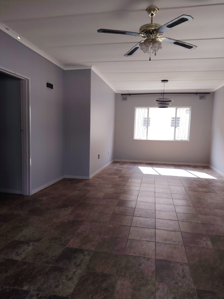 To Let 3 Bedroom Property for Rent in Howick North KwaZulu-Natal