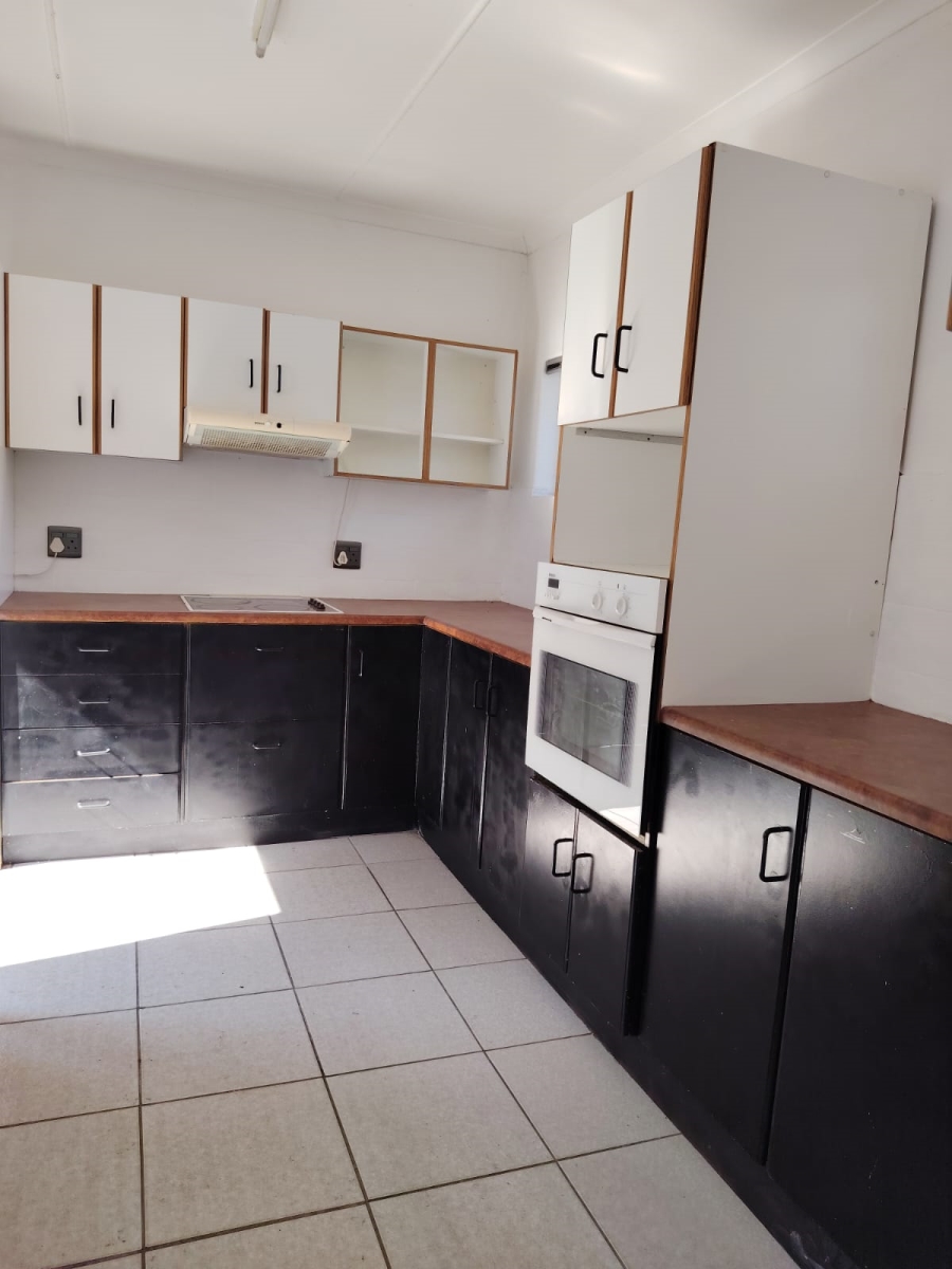 To Let 3 Bedroom Property for Rent in Howick North KwaZulu-Natal