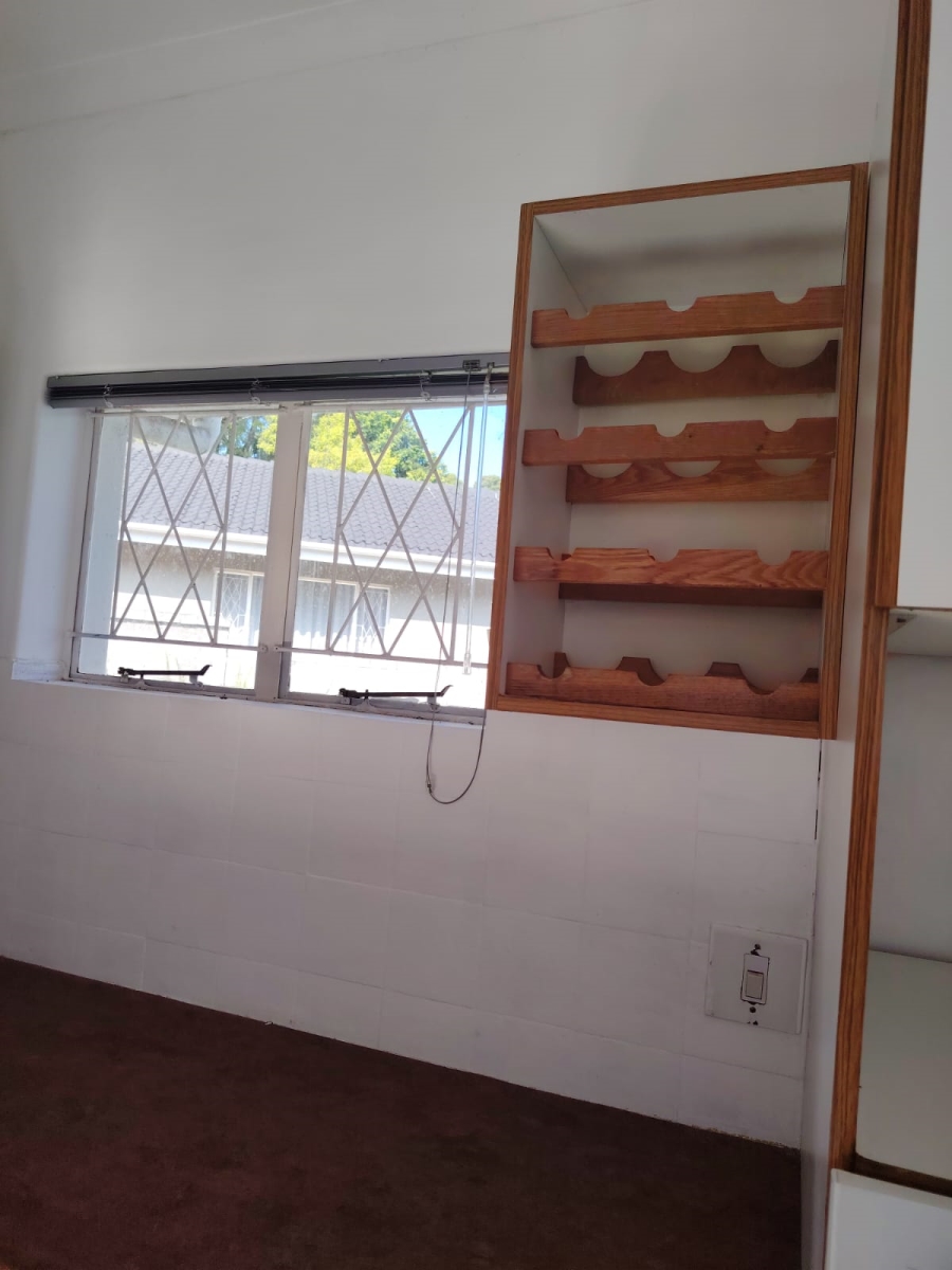 To Let 3 Bedroom Property for Rent in Howick North KwaZulu-Natal