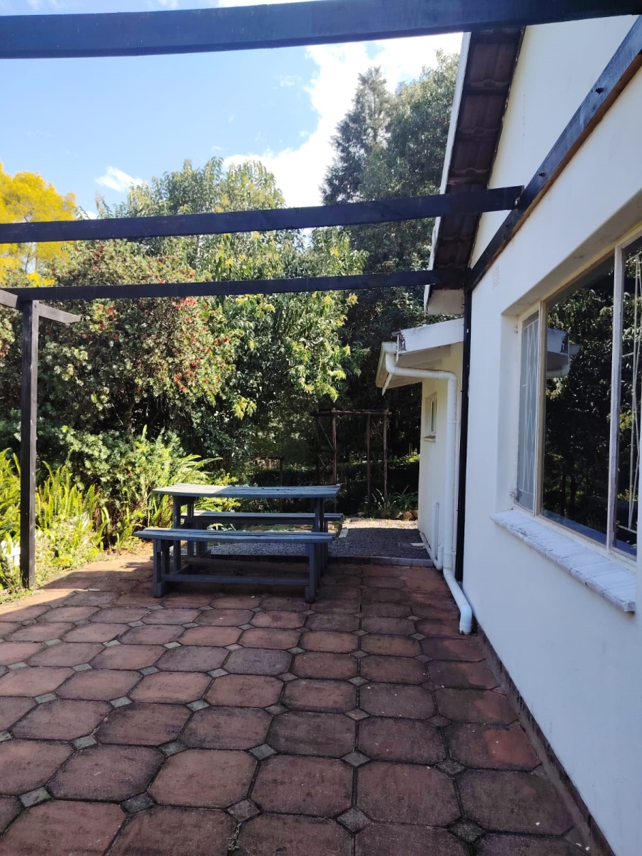 To Let 3 Bedroom Property for Rent in Howick North KwaZulu-Natal