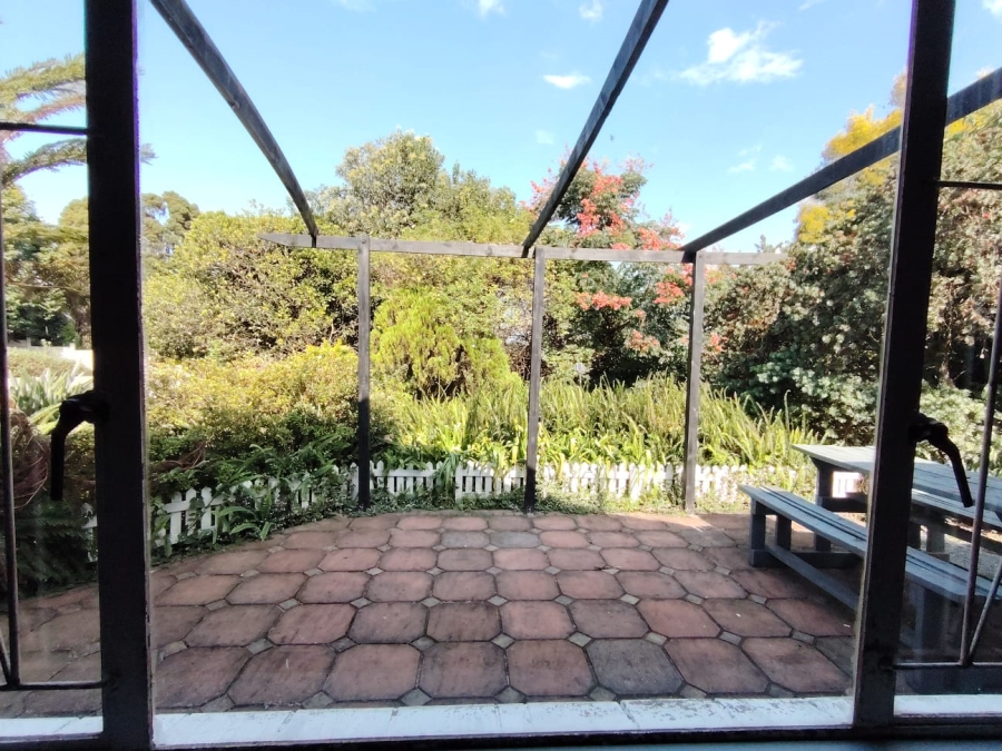 To Let 3 Bedroom Property for Rent in Howick North KwaZulu-Natal