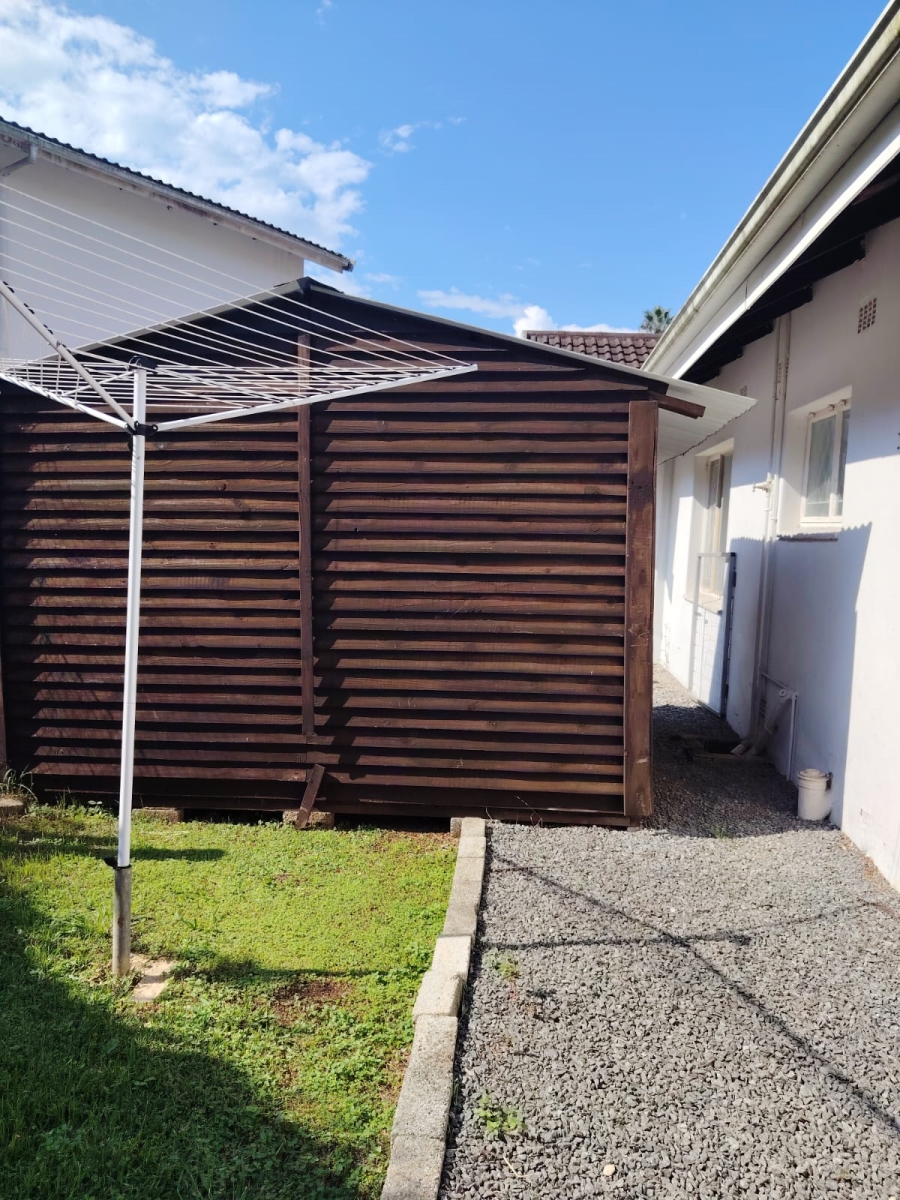 To Let 3 Bedroom Property for Rent in Howick North KwaZulu-Natal