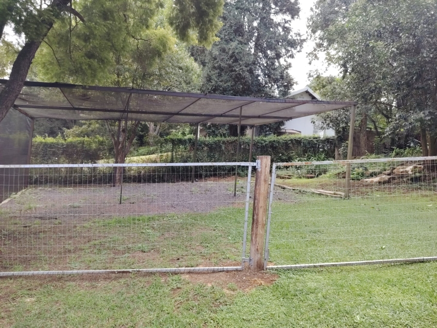 To Let 3 Bedroom Property for Rent in Howick North KwaZulu-Natal