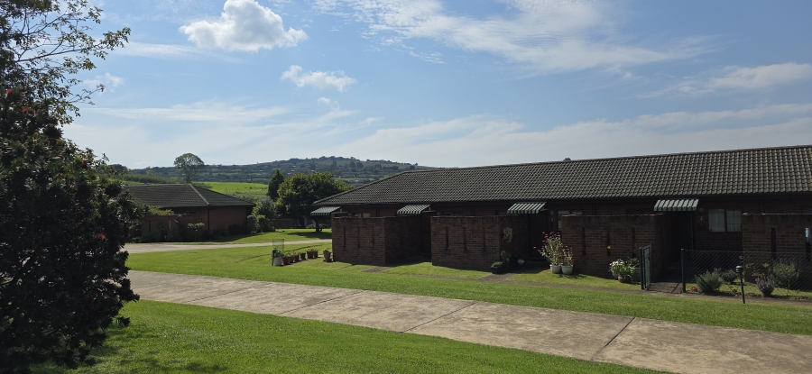 1 Bedroom Property for Sale in Amber Valley KwaZulu-Natal